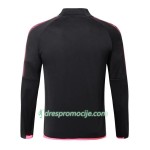 Arsenal Trenirke 2017-18 Crna